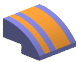 as-hhm00-11.png