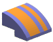 as-hhm00-12.png
