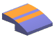 as-hhm00-13.png