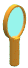 as-hhm01-10.png