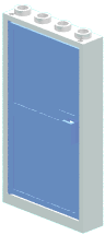 as-hhm01-22.png