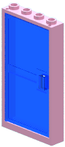 as-hhm01-23.png