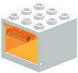 as-hhm01-24.png