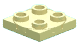 as-hhm01-27.png