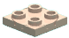 as-hhm01-28.png