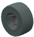 as-hhm01-29.png