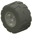as-hkf88-02.png
