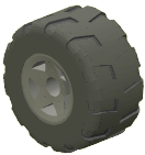 as-hkf88-03.png