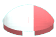 as-hnt93-02.png