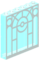 as-hnt93-03.png