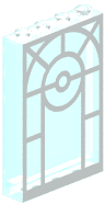 as-hnt93-04.png