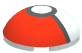 as-hnt93-05.png