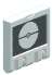 as-hnt93-07.png