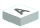 as-hth74-01.png