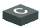 as-hth74-03.png