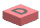 as-hth74-04.png