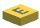 as-hth74-05.png