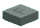 as-hth74-06.png