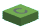 as-hth75-03.png