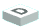 as-hth75-04.png