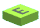 as-hth75-05.png