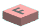 as-hth75-06.png