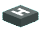 as-hth75-08.png