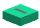 as-hth75-09.png