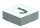 as-hth75-10.png