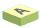 as-hth76-01.png