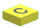 as-hth76-03.png