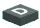 as-hth76-04.png
