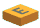 as-hth76-05.png