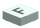 as-hth76-06.png