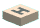 as-hth76-08.png