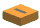 as-hth76-09.png