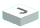 as-hth76-10.png