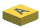 as-hth77-01.png