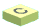 as-hth77-03.png