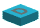 as-hth77-04.png
