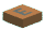 as-hth77-05.png