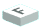 as-hth77-06.png