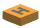 as-hth77-08.png