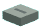 as-hth77-09.png
