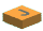 as-hth77-10.png