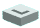 as-hth77-12.png