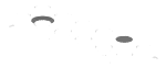 as-hvh42-22.png