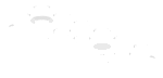 as-hvh42-23.png