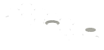 as-hvh42-24.png