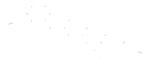 as-hvh42-25.png